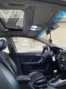 كيا فورتي 2010 للبيع