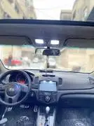 كيا فورتي 2010 للبيع