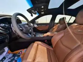 كاديلاك CT5 2020