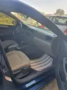 Volkswagen Jetta 2012, Damascus