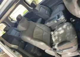 هونداي H1 2007