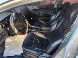 2012 Hyundai Sonata for sale, Aleppo