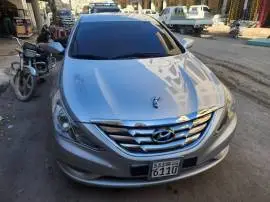 2012 Hyundai Sonata for sale, Aleppo