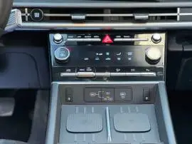 هيونداي سنتافيه 2024, طرطوس