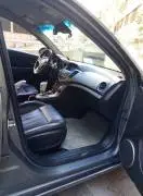 شفر كروز 2011 للبيع, دمشق