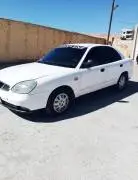 دايو نوبيرا 2002 للبيع, دمشق
