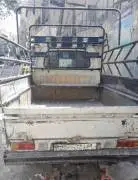 Chevrolet Sonic 2006 for sale, Damascus