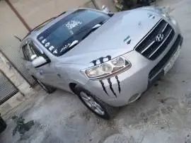 هيونداي سي أم 2007 للبيع, إدلب