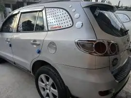 هيونداي سي أم 2007 للبيع, إدلب