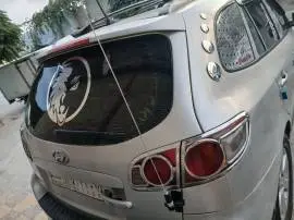 هيونداي سي أم 2007 للبيع, إدلب