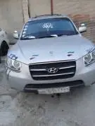 هيونداي سي أم 2007 للبيع, إدلب