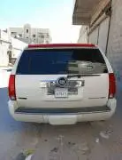 كاديلاك إسكاليد 2008 للبيع, حلب