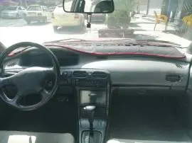 Mazda 626 1995 for sale