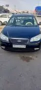 هيونداي أفانتي 2008 للبيع