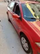 رينو ميغان 2003 للبيع, حماة