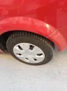 رينو ميغان 2003 للبيع, حماة