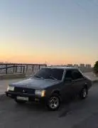 Mitsubishi Lancer 1983