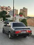 Mitsubishi Lancer 1983