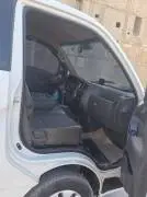 هيونداي بورتر 2013, حلب