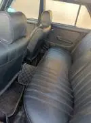Mercedes 230e 1990 for sale, Homs