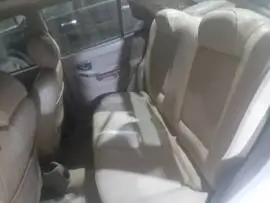 Hyundai Verna 2011 for sale, Aleppo