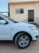 هيونداي سي ام 2011