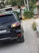 هيونداي سي ام 2008, حلب