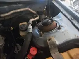 مازدة 929 1990 للبيع, دمشق