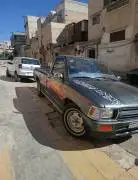 تويوتا 1992 للبيع, حماة