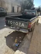 تويوتا 1992 للبيع, حماة