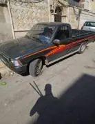 تويوتا 1992 للبيع, حماة