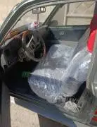 تويوتا 1992 للبيع, حماة