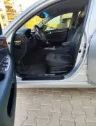 جنسس 2009, دمشق