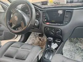 كيا ريو 2010 للبيع, حماة