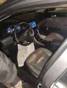 Hyundai Sonata 2013 for sale, Aleppo