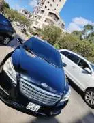 كيا كدنزا 2011 للبيع