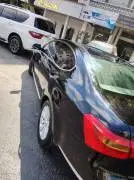 كيا كدنزا 2011 للبيع