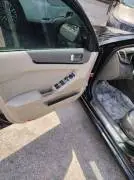 كيا كدنزا 2011 للبيع