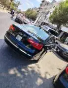 كيا كدنزا 2011 للبيع