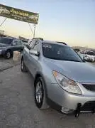 Hyundai Veracruz 2008