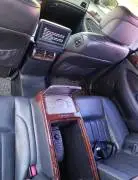 جنسس 2008, دمشق