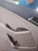 كيا اوبتيما 2012