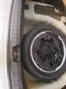 كيا اوبتيما 2012