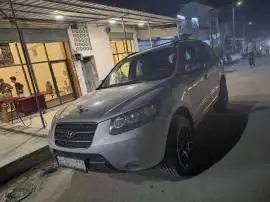 Hyundai CM 2008 for sale, Aleppo