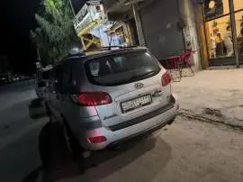 Hyundai CM 2008 for sale, Aleppo