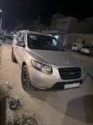 Hyundai CM 2008 for sale, Aleppo