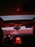 كيا موهافي 2014