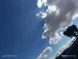 هيونداي اتش 1 2008