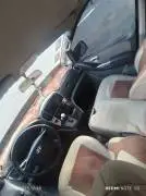 هيونداي اتش 1 2008