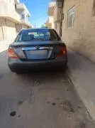 BYD 2011 for sale, Damascus